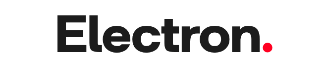 Electron Studio | Digital Solutions